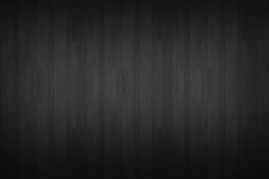 Black Wood Floor Wallpaper Background.jpg