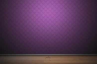 Mac Wallpapers Set 5 (Mac Wood MegaPack 2)