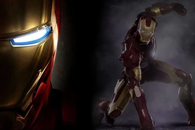 Free Ps3 Backgrounds   Wallpapers Cave