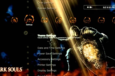 PS3 Themes Wallpapers Free Download [1245]   Best HD Wallpapers