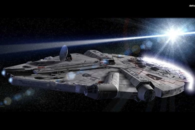 Star Wars Ship Wallpapers Movie Wallpapers