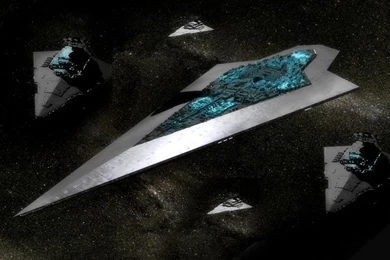 War Ships Wallpapers