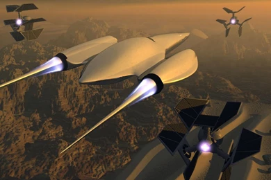 Star Wars   Star Wars Wallpapers (4411885)   Fanpop