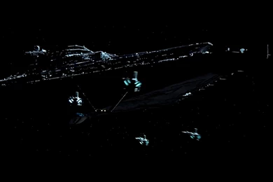 Star Wars The Force Awakens Desktop Wallpapers In HD