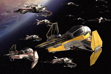 Star Wars Space HD   Bing Images