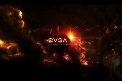 Post Your Desktop!   EVGA Forums