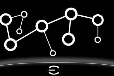 Dell Wallpaper Backgrounds Art   1424092