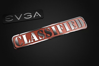 DeviantArt: More Like Official Unofficial EVGA Classified ...