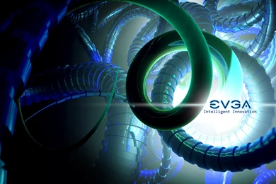 EVGA 13th Anniversary Promotional Pricing