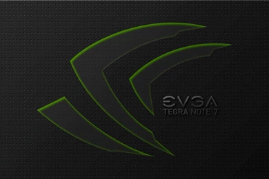 EVGA Tegra Note Wallpapers   EVGA Forums
