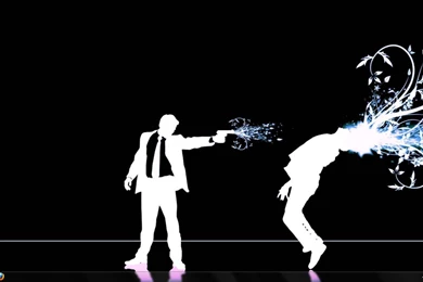 Post Your Desktop!   EVGA Forums