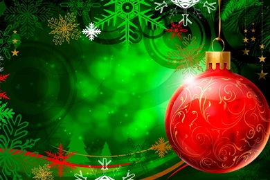 Christmas Hd Wallpapers – HD WALLPAPER WIDE