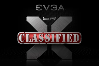EVGA   Articles   EVGA SR X