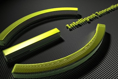 Evga Desktop Wallpapers And Stock Photos