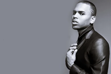 Chris Brown Desktop Wallpaper Download.jpg