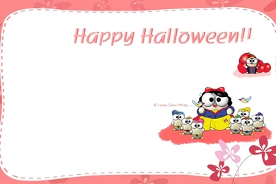 Mac Desktop Wallpapers Location