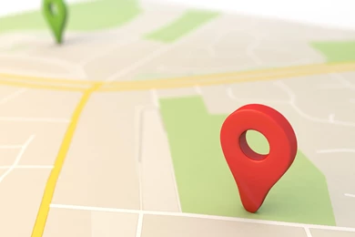 How To Manually Add A Location To Images In Photos For Mac