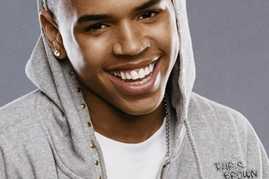 Chris Brown HD Wallpapers