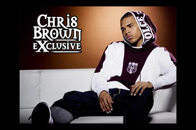 Download The Chris Brown Wallpaper, Chris Brown iPhone Wallpapers ...