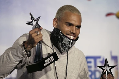 Mac iMac 27 Chris Brown Wallpapers HD, Desktop Backgrounds 2560x1440