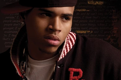 Alexander Badrow: Hip Hop Desktop Wallpapers