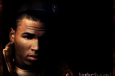 C2itmedia Wallpapers