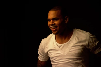 Men High Resolution Desktop Wallpapers, Page 8