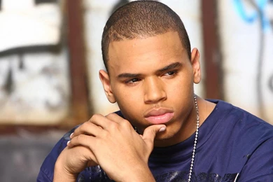 Rihanna Chris Brown HD Desktop Wallpapers