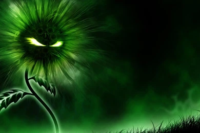 Hd Abstract Wallpapers, Desktop Images, Colorful Backgrounds ...