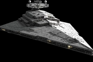 Imperial_star_destroyer.jpg