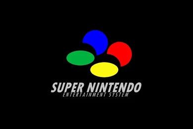 87 Nintendo HD Wallpapers