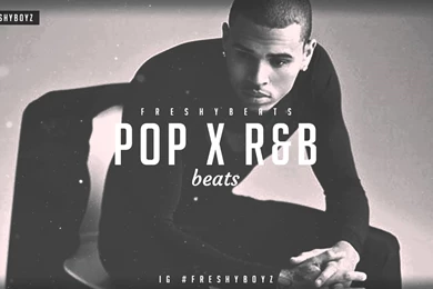 Drake Comeback Season Wallpaper.