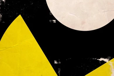 Pacman Closeup iPhone 4s Wallpapers Download