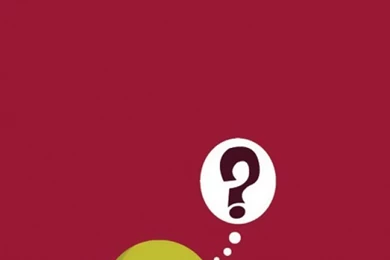 Pacman Trap iPhone 5 Wallpapers