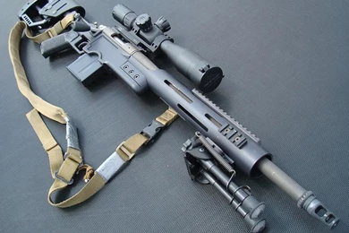 Snipers Guns HD Wallpapers 0.jpg