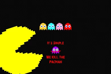 Browsing iPhone & IPod Touch On DeviantArt