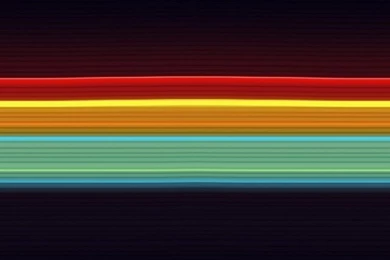 Dual Screen iPhone 5 Wallpapers