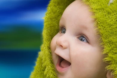 Free Download Cute Wallpapers   Wallpapers HD Wide