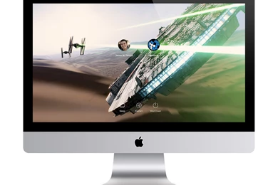 Osx el capitan login screen wallpaper custom.jpg