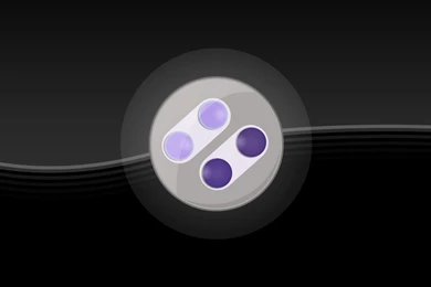 Los Mejores Wallpapers De Consolas, Nes, Snes, Sega, PS1   Taringa!