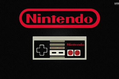 Super Nintendo Controller   Wallpaper.