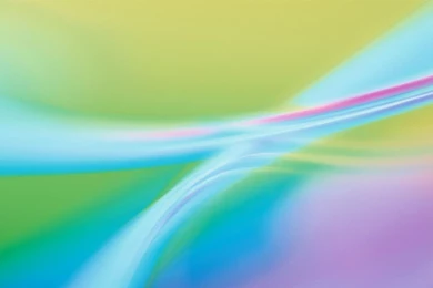 Mac Os X Desktop Wallpapers Location   Sky Of Birds Wallpapers