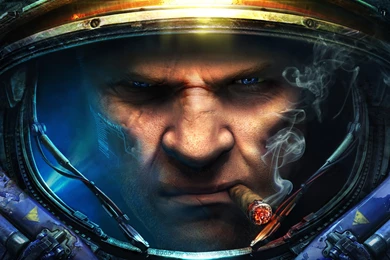 PC &amp; Mac Games PC Wallpapers And Avatar Thread. (56k Marvelous ...