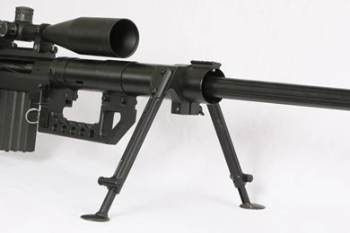 Rasme: Modern Sniper Rifles Wallpapers