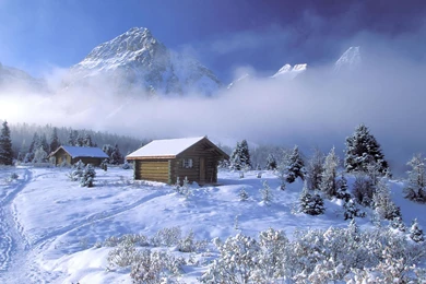 1280x720 Desktop Wallpapers