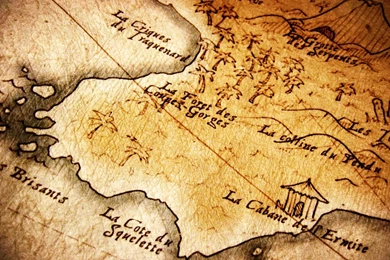 Where Did You Find That? Write Right