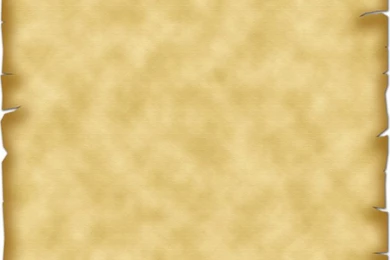 DeviantArt: More Like Treasure Map By Whitey512