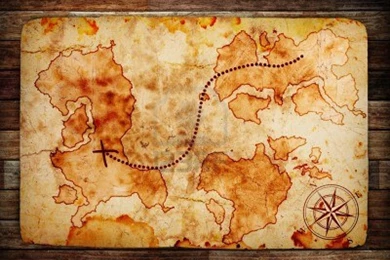 Jolly Roger Brewing Company On Pinterest