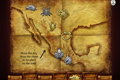 Treasure Kai treasure map.png