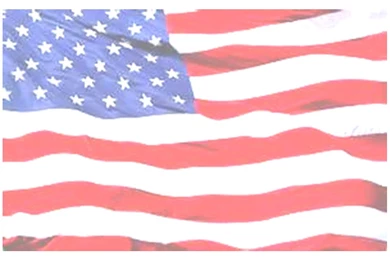 Flag Background Images   Wallpapers Cave